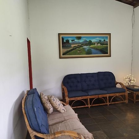 Fazenda Com Piscina E Churrasqueira Br-135 Proximo Curvelo Corinto E Morro Da Garca Exteriör bild