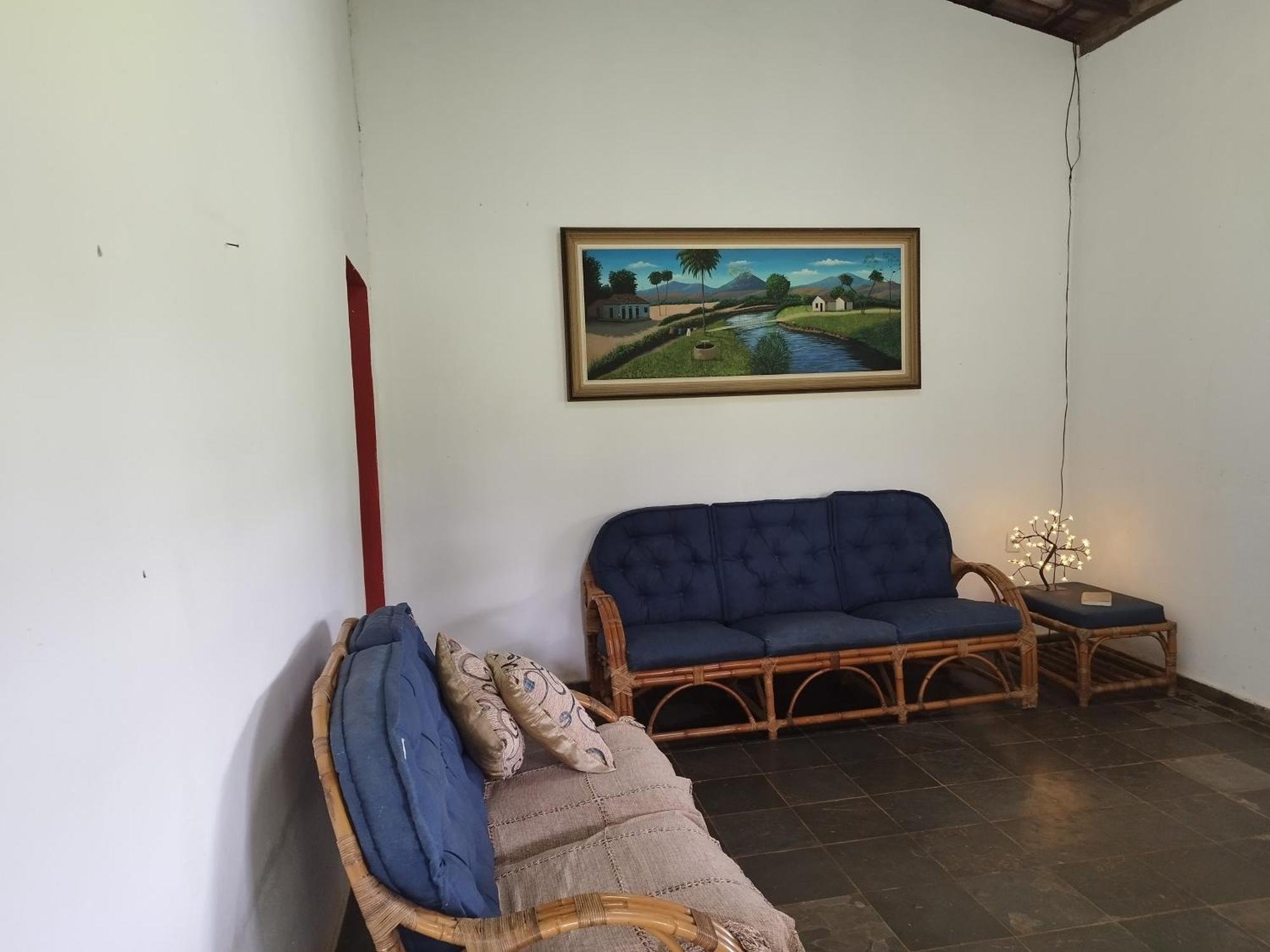 Fazenda Com Piscina E Churrasqueira Br-135 Proximo Curvelo Corinto E Morro Da Garca Exteriör bild
